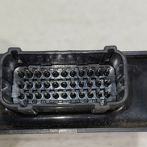 productimage413312948