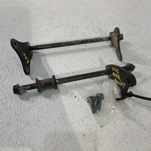 productimage413309756