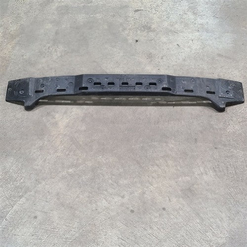 productimage413311787