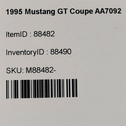 productimage413319637