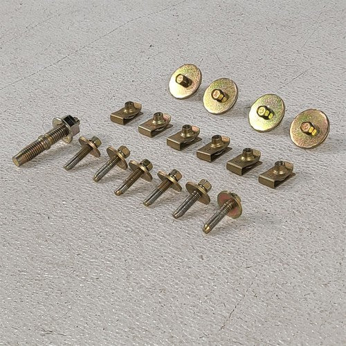 productimage413312050