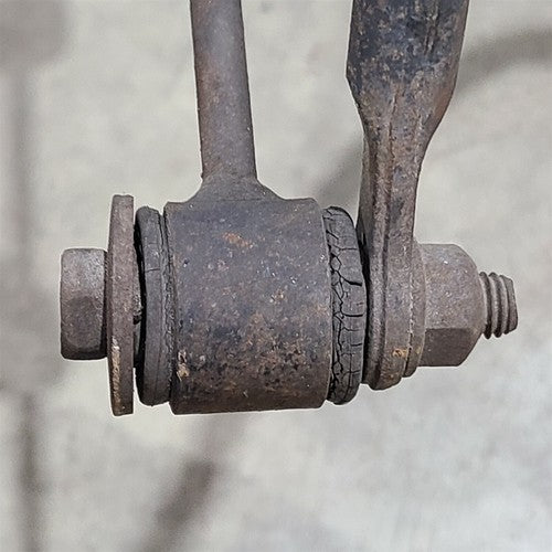 productimage413321097