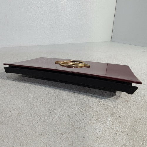 productimage413320940