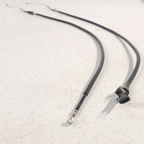 productimage413315530