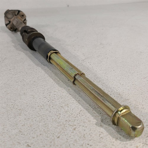 productimage413312828