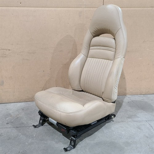 productimage413315836