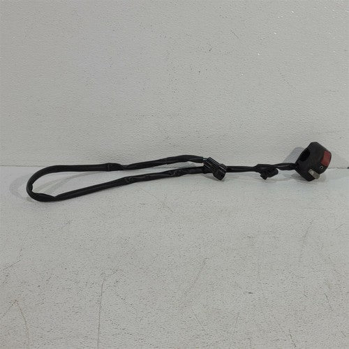 productimage413312959