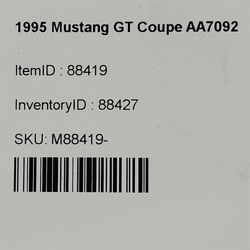 productimage413319520