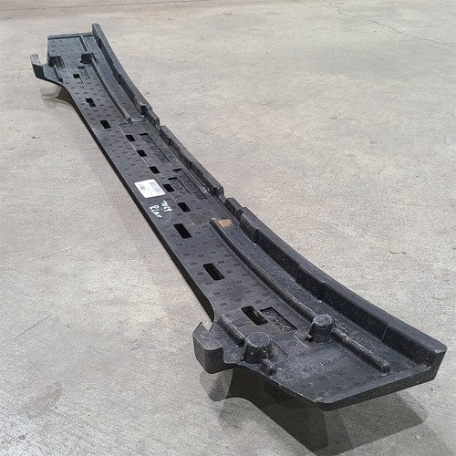 productimage413311794