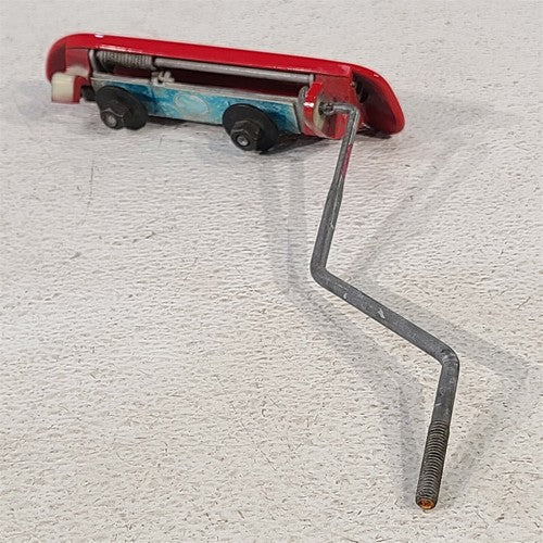 productimage413312071