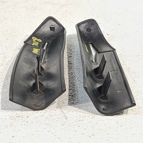 productimage413310871