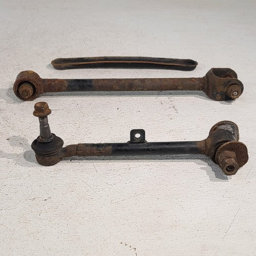 productimage413308544