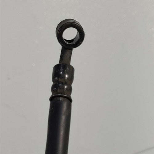 productimage413312581