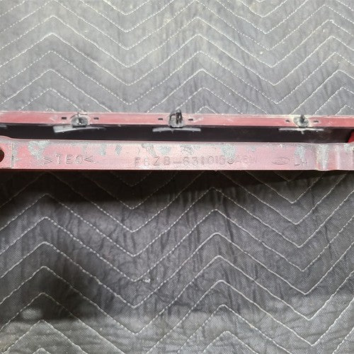 45923916