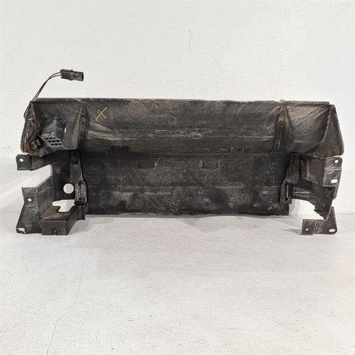 productimage413319798