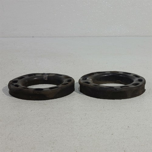 productimage413317639