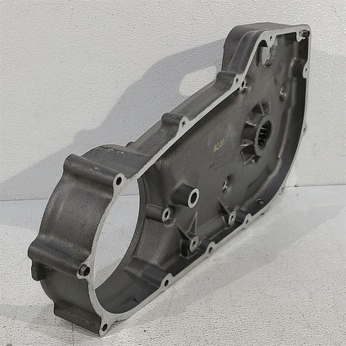 productimage413309872