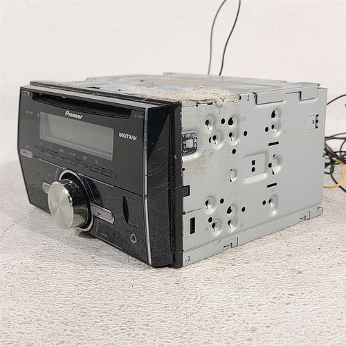 productimage413315202