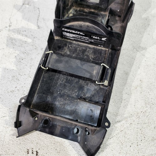 productimage413311493