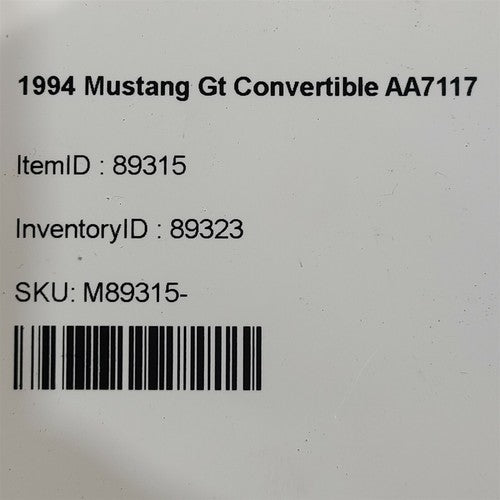 productimage413320773