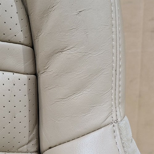 productimage413315846