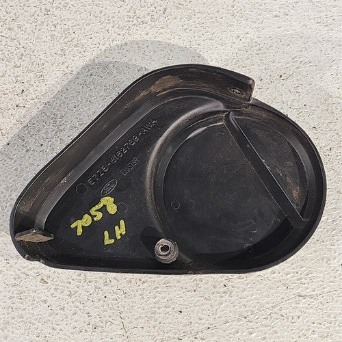 productimage413310814