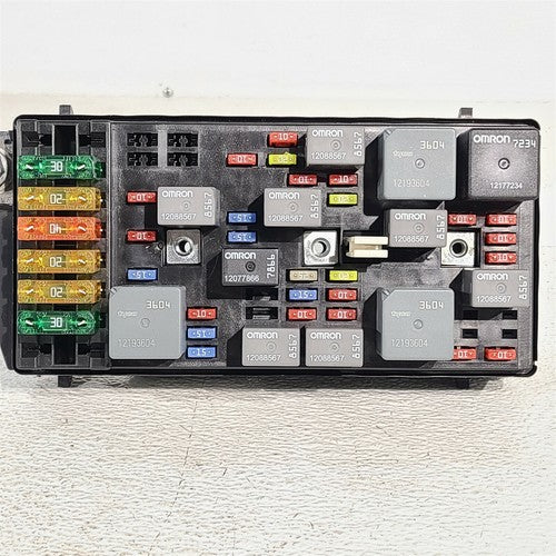 productimage413315868