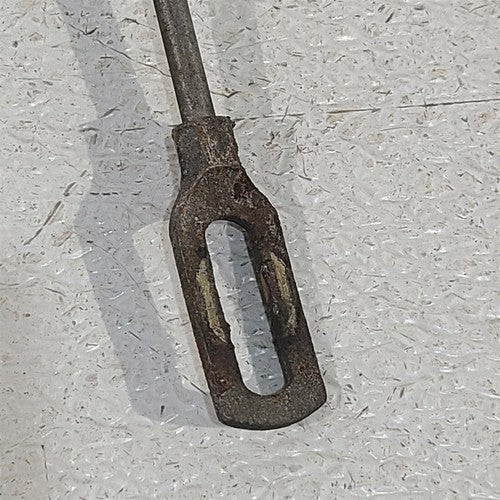 productimage413320001