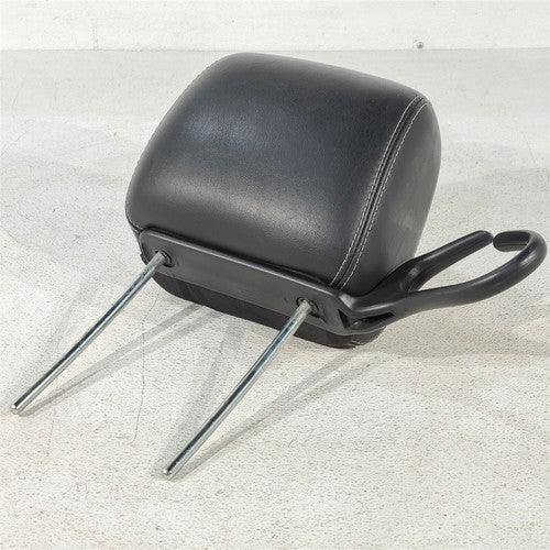 productimage413312248