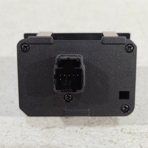 productimage413327218