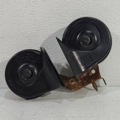 productimage413310393