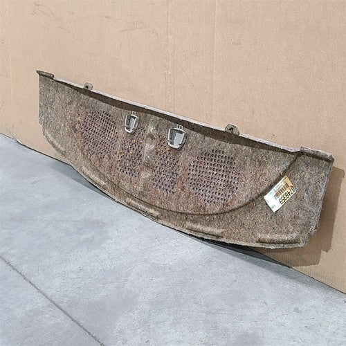 productimage413298907