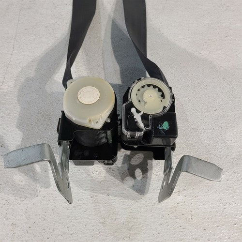 productimage413316172