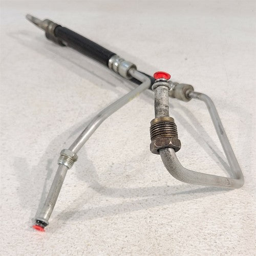 productimage413320897