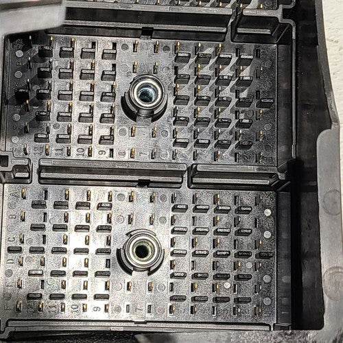 productimage413322412