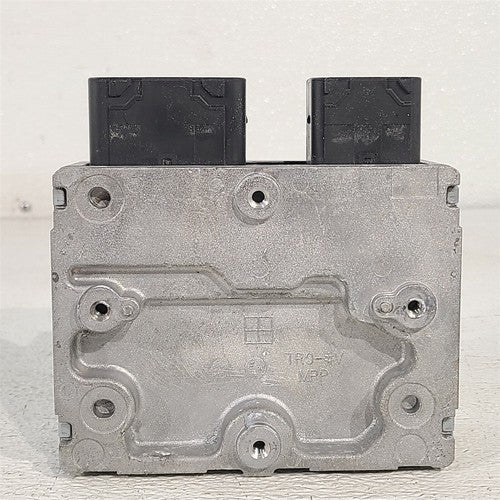 productimage413311919