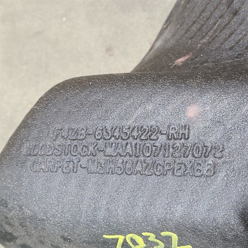 productimage413312550