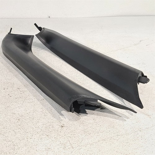 productimage413309298