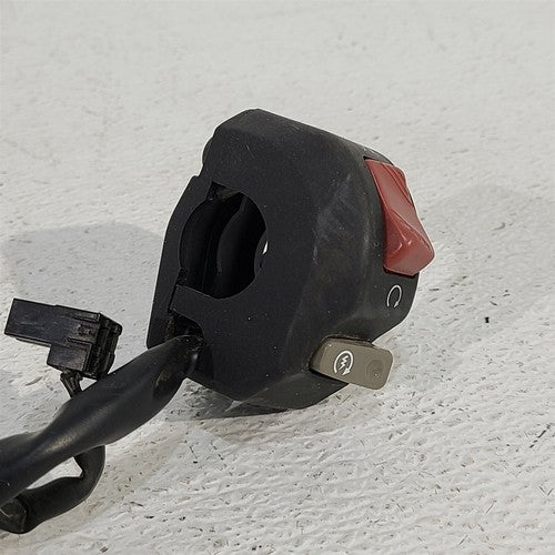 productimage413312961