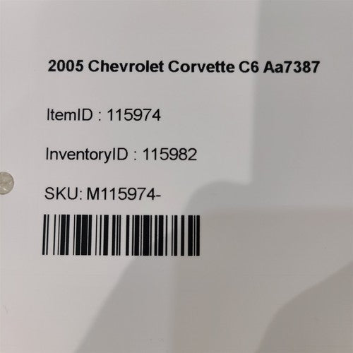 45923555