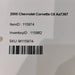 45923555