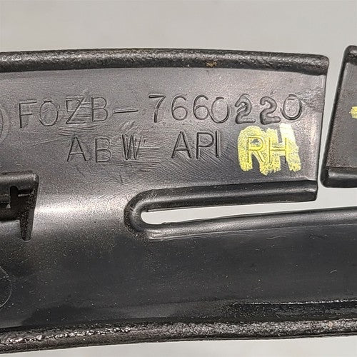 productimage413310887