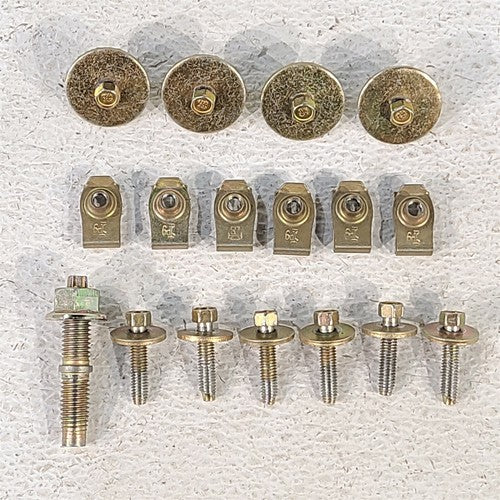 productimage413312048