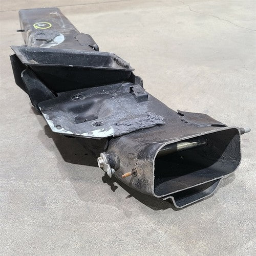 productimage413314600