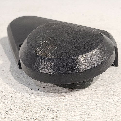 productimage413310922