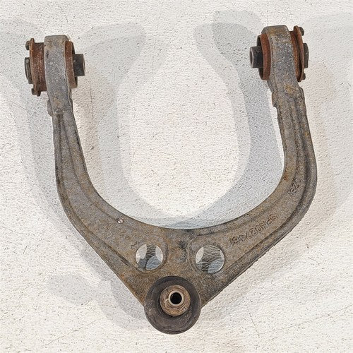 productimage413312359