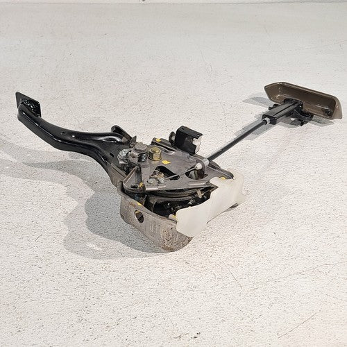 productimage413308657