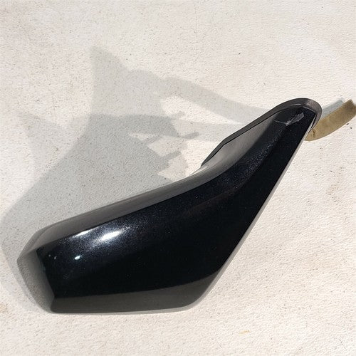 productimage413320702