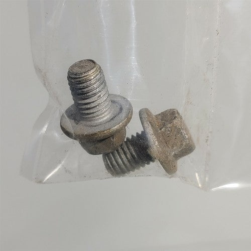 productimage413319042