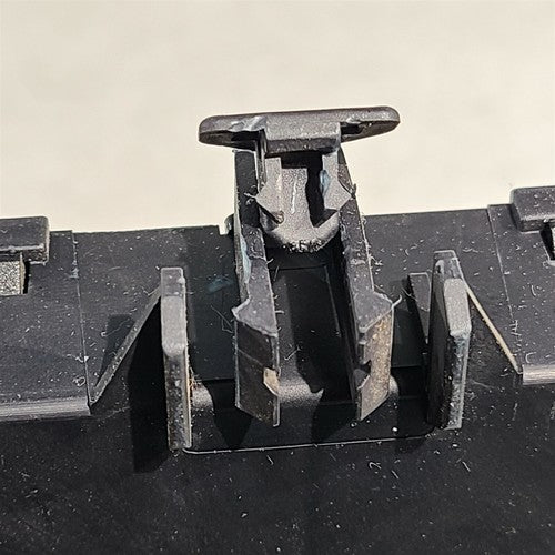 productimage413309335